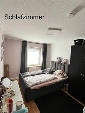 Foto - 2 Zimmer Erdgeschoßwohnung zur Miete in Leipzig