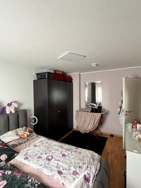 Foto - 2 Zimmer Erdgeschoßwohnung in Leipzig