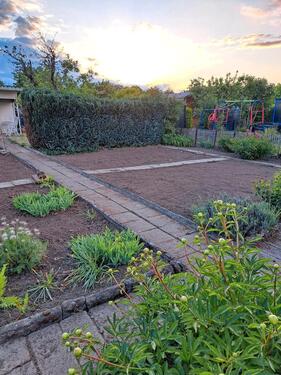 Foto - Kleingarten - 700,00&nbsp;EUR Kaltmiete, ca.&nbsp; 0,00&nbsp;m&sup2;