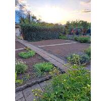 Kleingarten - 700,00&nbsp;EUR Kaltmiete, ca.&nbsp; 0,00&nbsp;m&sup2; in Magdeburg (PLZ: 39124) Neue Neustadt