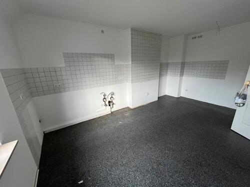 Foto - 4.5 Zimmer Dachgeschoßwohnung zur Miete in Stadthagen