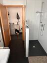 Foto - 2.5 Zimmer Erdgeschoßwohnung in Spaichingen