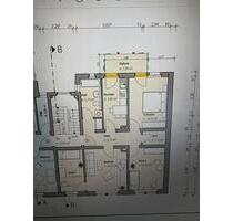 4 Zimmerwohnung in Rastatt - 285.000,00&nbsp;EUR Kaufpreis, ca.&nbsp; 84,90&nbsp;m&sup2; in Rastatt (PLZ: 76437)