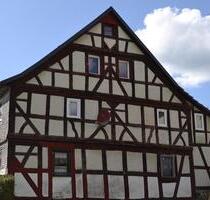 Altes Bauernhaus von privat - 60.000,00&nbsp;EUR Kaufpreis, ca.&nbsp; 250,00&nbsp;m&sup2; in Herbstein (PLZ: 36358)