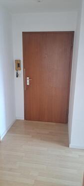 Foto - 2 Zimmer Etagenwohnung in Augsburg