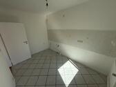 Foto - 2 Zimmer Etagenwohnung zur Miete in Wiesbaden
