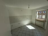 Foto - 2 Zimmer Etagenwohnung in Wiesbaden