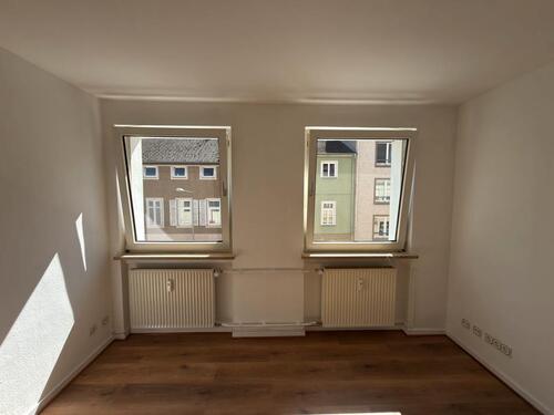 Foto - Etagenwohnung in Wiesbaden zur Miete