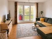 Foto - Familien wohnen - 1.314,00&nbsp;EUR Kaltmiete, ca.&nbsp; 90,00&nbsp;m&sup2;