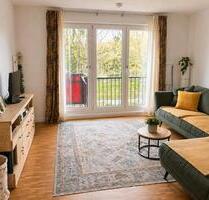 Familien wohnen - 1.314,00&nbsp;EUR Kaltmiete, ca.&nbsp; 90,00&nbsp;m&sup2; in Dresden (PLZ: 01328) Schönfeld-Weißig
