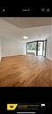 Foto - 4 Zimmer Erdgeschoßwohnung zur Miete in Homburg
