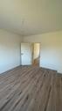 Foto - Renovierte 2 Zimmer Wohnung - 650,00&nbsp;EUR Kaltmiete, ca.&nbsp; 54,00&nbsp;m&sup2;