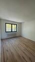 Foto - 2 Zimmer Etagenwohnung zur Miete in Gelsenkirchen