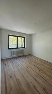 Foto - 2 Zimmer Etagenwohnung zur Miete in Gelsenkirchen