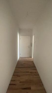 Foto - 2 Zimmer Etagenwohnung in Gelsenkirchen