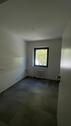 Foto - Etagenwohnung in Gelsenkirchen zur Miete