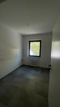 Foto - Etagenwohnung in Gelsenkirchen zur Miete