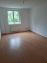 Foto - 2 Zimmer Wohnung im Erdgeschoss mit Wanne & Tageslichtbad! #DD141