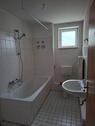 Foto - 2 Zimmer Erdgeschoßwohnung zur Miete in Freital