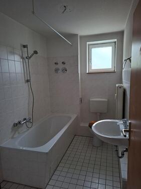 Foto - 2 Zimmer Erdgeschoßwohnung zur Miete in Freital