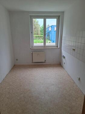 Foto - 2 Zimmer Erdgeschoßwohnung in Freital