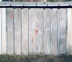 Foto - andere in Plauen