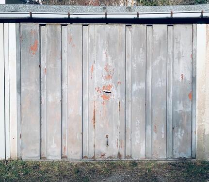 Foto - andere in Plauen