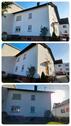 Foto - 6 Zimmer Mehrfamilienhaus, Wohnhaus in Elz