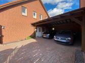 Foto - 4 Zimmer Einfamilienhaus zum Kaufen in Wolfsburg