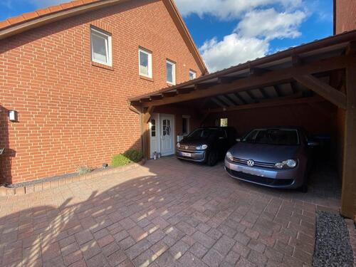 Foto - 4 Zimmer Einfamilienhaus zum Kaufen in Wolfsburg