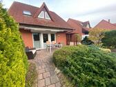 Foto - 4 Zimmer Einfamilienhaus in Wolfsburg