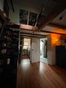 Foto - Maisonette-Wohnung in Kiel-Hassee zu verkaufen