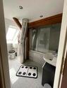 Foto - Maisonettenwohnung in Molfsee zum Kaufen