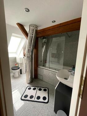 Foto - Maisonettenwohnung in Molfsee zum Kaufen