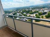 Foto - Renovierte Eigentumswohnung 3ZKB in Idar-Oberstein Göttschied