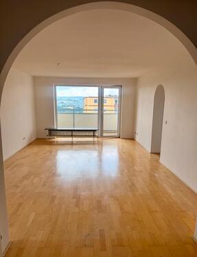 Foto - 3 Zimmer Etagenwohnung zum Kaufen in Idar-Oberstein
