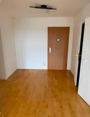 Foto - 3 Zimmer Etagenwohnung in Idar-Oberstein