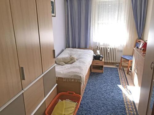 Foto - 