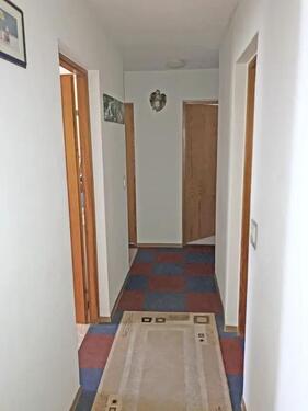 Foto - 