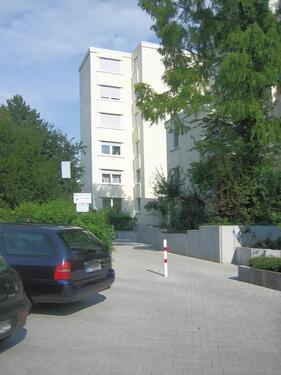 Foto - Etagenwohnung in Heidelberg zum Kaufen