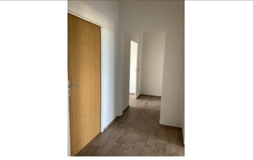 Foto - Schöne 3-Zimmer-Wohnung in ruhiger Lage mit guter Anbindung
