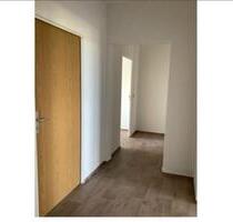 Schöne 3-Zimmer-Wohnung in ruhiger Lage mit guter Anbindung - Schwerin Mueß