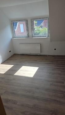 Foto - Einfamilienhaus in Meppen zur Miete