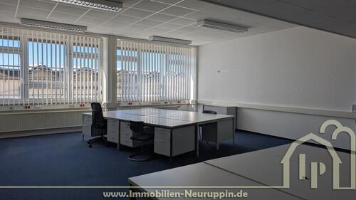 Foto - andere in Neuruppin zur Miete