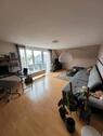 Foto - Etagenwohnung in Hessisch Oldendorf