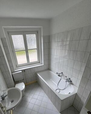 Foto - Etagenwohnung zur Miete in Ansbach