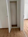 Foto - Etagenwohnung in Ansbach