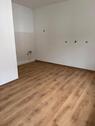 Foto - Etagenwohnung in Ansbach zur Miete
