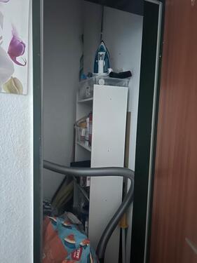 Foto - 