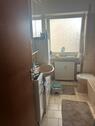 Foto - Eigentumswohnung - 145.000,00 EUR Kaufpreis,